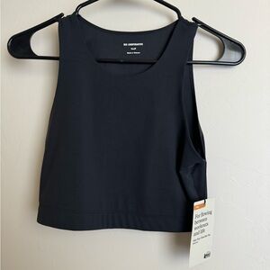 REI Take Your Time Bra Top